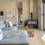 Zidine, Luxury With Seaview And Salt Pool Water *