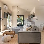 Zidine, Luxury With Seaview And Salt Pool Water Villa