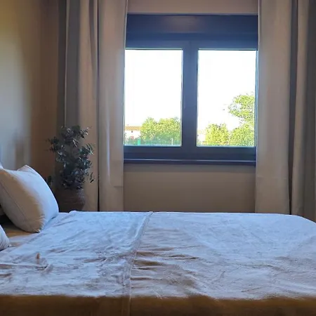 Zidine, Luxury With Seaview And Salt Pool Water *